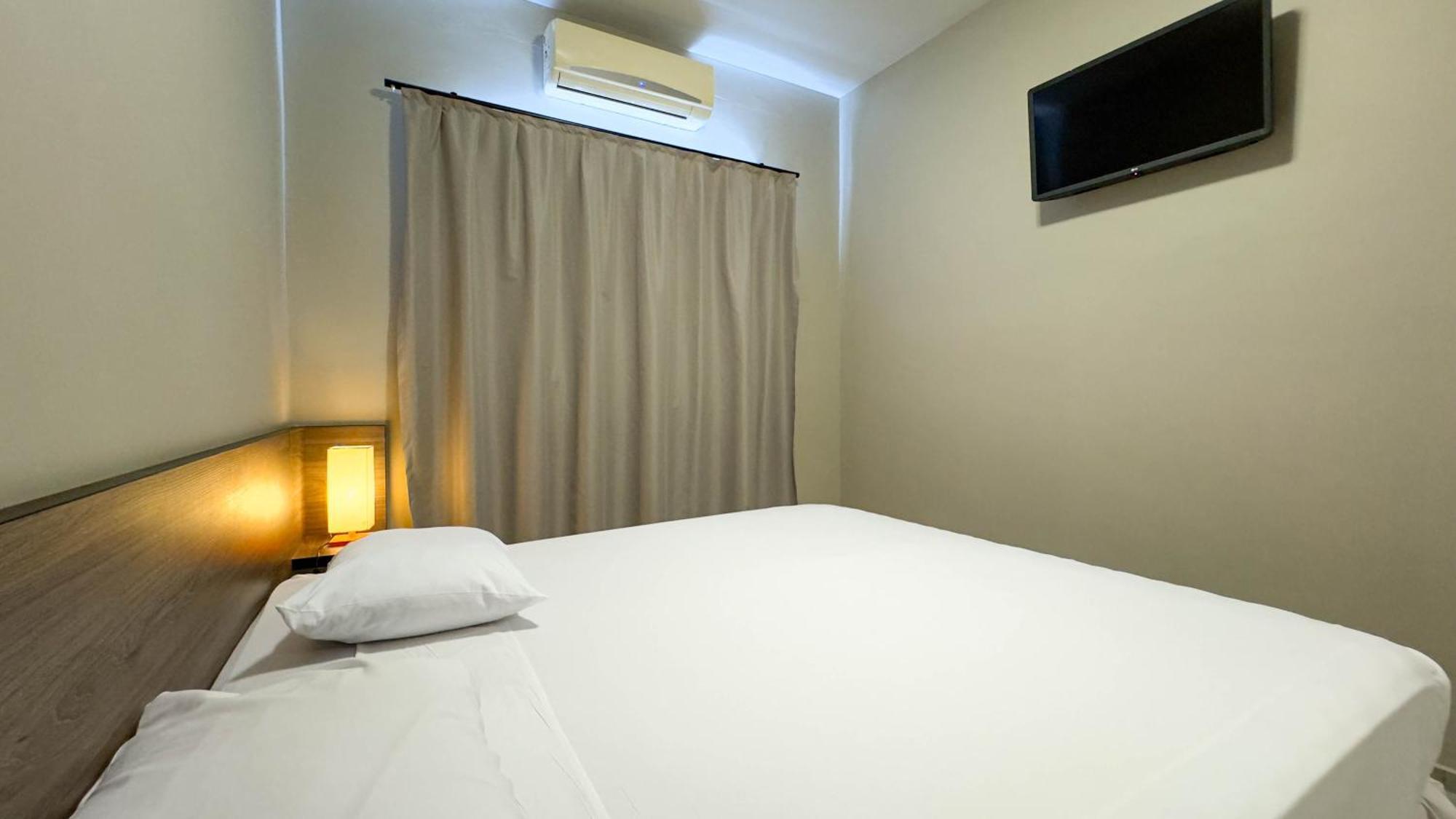 I-Hotel بيراسيكابا المظهر الخارجي الصورة